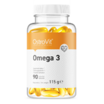 eng_pl_OstroVit-Omega-3-90-caps-11194_1