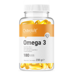 eng_pl_OstroVit-Omega-3-180-caps-19024_1