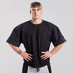 HAMMER-WORKOUT-TOP-02-BLACK