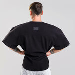 HAMMER-WORKOUT-TOP-02-BLACK-2