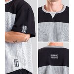 HAMMER-TOP-DETAILS