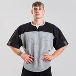 HAMMER-WORKOUT-TOP-02-GREY