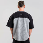 HAMMER-WORKOUT-TOP-02-GREY-2
