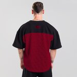 HAMMER-WORKOUT-TOP-02-RED