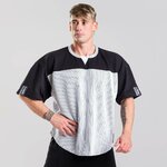 HAMMER-WORKOUT-TOP-02-WHITE