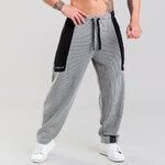HAMMER-PANTS-02-GREY