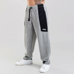 HAMMER-PANTS-02-GREY-1