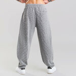 HAMMER-PANTS-02-GREY-2