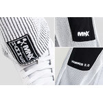 HAMMER-PANTS-DETAILS