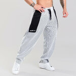 HAMMER-PANTS-02-WHITE