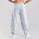 HAMMER-PANTS-02-WHITE-2