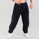 HAMMER-PANTS-02-BLACK