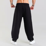 HAMMER-PANTS-02-BLACK-3