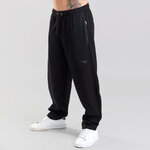 HAMMER-PANTS-02-BLACK-2