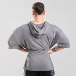 HOODED-EXTRA-T-SHIRT-GREY-2