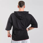 HOODED-EXTRA-T-SHIRT-BLACK-3
