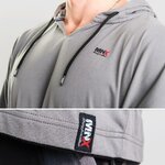 HOODED-EXTRA-T-SHIRT-DETAILS (2)
