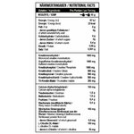 Копия-Creatine-Kick--251x495