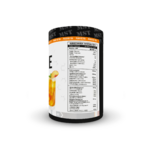 Creatine-Kick-Peach-Ice-Tea-2-2