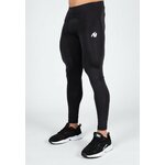 winchester-men-s-tights-black-s
