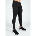 winchester-men-s-tights-black