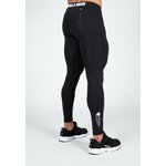 winchester-men-s-tights-black (1)