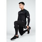 winchester-men-s-tights-black (2)