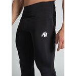 winchester-men-s-tights-black (3)