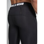 winchester-men-s-tights-black (4)