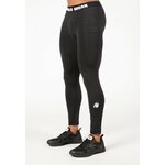 columbus-men-s-tights-black-s