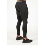 columbus-tights (1)