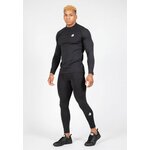columbus-tights (2)