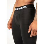 columbus-tights (3)