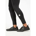 columbus-tights (4)