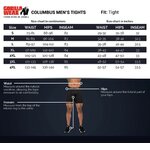 columbus-tights-size-chart