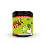 Amino-Pump-Green-Apple-2