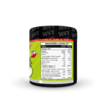 Amino-Pump-Green-Apple-1-1
