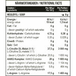 Amino-Pump-1-2-423x495