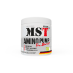 Amino-Pump (1)