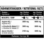 Amino-Pump-300g-Unflavored-1-490x360 (1)
