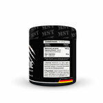 Beta-Ecdysterone-240-1-scaled