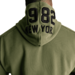 3189_aeab44321c-121039664_6-full
