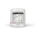 bcaa-zero-bubble-gum-55serv-3-1-490x490