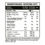 BCAA-Zero-02-429x495