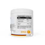 Collagen-Vitamin-C-Orange-2-481x495