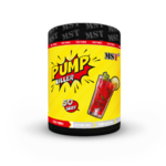 Pump-Killer-FP-big-2