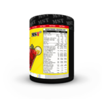 Pump-Killer-FP-big-1