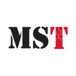 mst