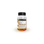 omega-6-1-490x490