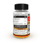Omega-3-Trigluceride-1-490x490 (1)